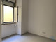 Mieszkanie do wynajęcia - Lisboa, Portugalia, 60 m², 1364 USD (5591 PLN), NET-96706508