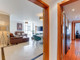 Mieszkanie na sprzedaż - Cruz De Pau, Portugalia, 190 m², 455 671 USD (1 845 468 PLN), NET-96968778