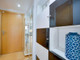 Mieszkanie na sprzedaż - Lisboa, Portugalia, 55 m², 357 946 USD (1 442 524 PLN), NET-96968801