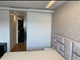 Mieszkanie na sprzedaż - Lisboa, Portugalia, 148 m², 1 232 820 USD (4 968 263 PLN), NET-98111557