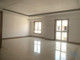 Mieszkanie do wynajęcia - Lisboa, Portugalia, 190 m², 6500 USD (25 610 PLN), NET-91782838