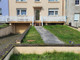 Dom na sprzedaż - Bettange, Francja, 137 m², 250 058 USD (1 007 733 PLN), NET-96257474