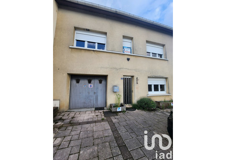 Dom na sprzedaż - Tressange, Francja, 140 m², 253 235 USD (1 035 733 PLN), NET-97908450