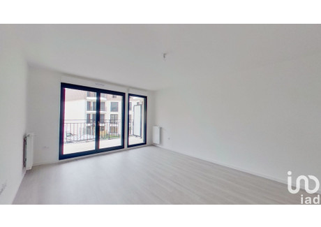 Mieszkanie do wynajęcia - Verneuil-Sur-Seine, Francja, 63 m², 1051 USD (4308 PLN), NET-103200246