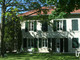 Dom na sprzedaż - Montélimar, Francja, 206 m², 537 350 USD (2 176 266 PLN), NET-97104753
