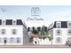 Mieszkanie na sprzedaż - Bougival, Francja, 47 m², 327 170 USD (1 305 409 PLN), NET-94820146