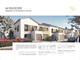 Dom na sprzedaż - Ormoy, Francja, 94 m², 377 004 USD (1 485 396 PLN), NET-92355803