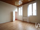 Mieszkanie na sprzedaż - Rochefort, Francja, 126 m², 229 901 USD (926 502 PLN), NET-96773399