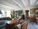 Dom na sprzedaż - Surgeres, Francja, 131 m², 75 157 USD (302 883 PLN), NET-93869040