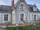 Dom na sprzedaż - Saint-Hippolyte, Francja, 131 m², 209 450 USD (825 232 PLN), NET-95567173