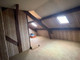 Dom na sprzedaż - Chambourg-Sur-Indre, Francja, 97 m², 200 372 USD (819 523 PLN), NET-99072140