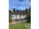 Dom na sprzedaż - Chambourg-Sur-Indre, Francja, 97 m², 218 430 USD (840 956 PLN), NET-99072140