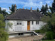 Dom na sprzedaż - Chambourg-Sur-Indre, Francja, 97 m², 218 430 USD (840 956 PLN), NET-99072140