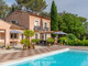 Dom na sprzedaż - Aubais, Francja, 300 m², 1 295 768 USD (5 170 114 PLN), NET-97586052