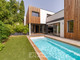 Dom na sprzedaż - Uzes, Francja, 230 m², 1 383 821 USD (5 452 254 PLN), NET-97801685