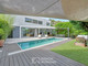 Dom na sprzedaż - Nimes, Francja, 230 m², 1 152 224 USD (4 539 763 PLN), NET-97854243