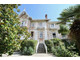 Dom na sprzedaż - Arcachon, Francja, 300 m², 2 926 152 USD (11 733 868 PLN), NET-99946255