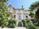 Dom na sprzedaż - Arcachon, Francja, 300 m², 3 054 945 USD (11 730 990 PLN), NET-99946255