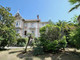 Dom na sprzedaż - Arcachon, Francja, 300 m², 3 054 945 USD (11 730 990 PLN), NET-99946255