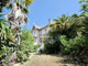 Dom na sprzedaż - Arcachon, Francja, 300 m², 3 026 071 USD (11 650 372 PLN), NET-99946255