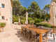 Dom na sprzedaż - Lourmarin, Francja, 230 m², 1 660 654 USD (6 376 909 PLN), NET-100296529