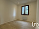 Dom na sprzedaż - Marseille, Francja, 130 m², 381 125 USD (1 581 669 PLN), NET-103090423