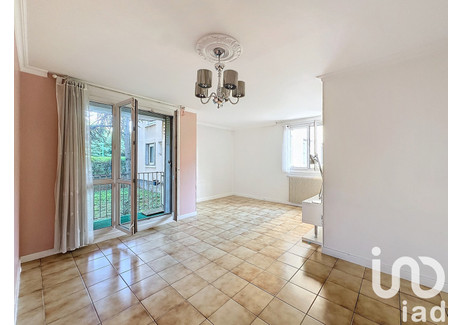 Mieszkanie na sprzedaż - Alfortville, Francja, 70 m², 290 907 USD (1 183 990 PLN), NET-100787920