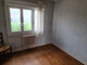 Dom na sprzedaż - Pont-Saint-Martin, Francja, 90 m², 327 623 USD (1 369 465 PLN), NET-96007588