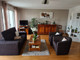 Mieszkanie do wynajęcia - Nantes, Francja, 106 m², 1430 USD (5634 PLN), NET-96712627