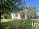 Dom na sprzedaż - Aufferville, Francja, 96 m², 189 038 USD (724 014 PLN), NET-98282871