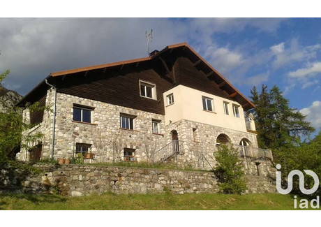 Dom na sprzedaż - Valdeblore, Francja, 190 m², 436 890 USD (1 677 657 PLN), NET-95347409