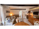 Mieszkanie na sprzedaż - Saint-Sauveur-Sur-Tinée, Francja, 57 m², 96 628 USD (380 713 PLN), NET-91768388