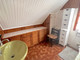 Dom na sprzedaż - Saint-Martin-Vésubie, Francja, 100 m², 292 988 USD (1 154 373 PLN), NET-91768477