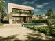 Dom na sprzedaż - Ciudad Quesada Rojales, Hiszpania, 198 m², 752 925 USD (2 966 524 PLN), NET-86095983
