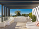 Dom na sprzedaż - Marbella, Hiszpania, 341 m², 2 383 359 USD (9 390 434 PLN), NET-89174777