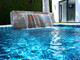 Dom na sprzedaż - Marbella, Hiszpania, 400 m², 3 791 707 USD (14 939 327 PLN), NET-89174780