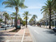 Mieszkanie na sprzedaż - Puerto Banús Marbella, Hiszpania, 133 m², 866 676 USD (3 458 037 PLN), NET-89174838