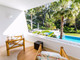 Dom na sprzedaż - Marbella, Hiszpania, 722 m², 3 629 206 USD (14 299 070 PLN), NET-89174854