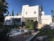 Dom na sprzedaż - Marbella, Hiszpania, 722 m², 3 629 206 USD (14 299 070 PLN), NET-89174854