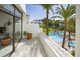 Mieszkanie na sprzedaż - Puerto Banús Marbella, Hiszpania, 160 m², 962 685 USD (3 898 875 PLN), NET-89174901