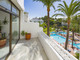 Mieszkanie na sprzedaż - Puerto Banús Marbella, Hiszpania, 160 m², 962 685 USD (3 792 980 PLN), NET-89174901