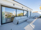 Dom na sprzedaż - Marbella, Hiszpania, 415 m², 2 919 615 USD (11 649 263 PLN), NET-89174969