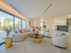 Dom na sprzedaż - Marbella, Hiszpania, 415 m², 2 919 615 USD (11 649 263 PLN), NET-89174969