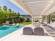 Dom na sprzedaż - Marbella, Hiszpania, 905 m², 4 219 629 USD (16 836 318 PLN), NET-89174978
