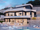 Dom na sprzedaż - PLAYA COSTA Benissa, Hiszpania, 416 m², 2 359 945 USD (9 416 182 PLN), NET-89174987