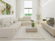 Dom na sprzedaż - Finestrat Hills Finestrat, Hiszpania, 285 m², 713 924 USD (2 812 862 PLN), NET-89507150