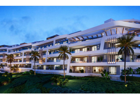 Mieszkanie na sprzedaż - Marbella, Hiszpania, 103 m², 855 843 USD (3 372 020 PLN), NET-89535649