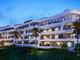 Mieszkanie na sprzedaż - Marbella, Hiszpania, 103 m², 855 843 USD (3 372 020 PLN), NET-89535649