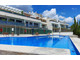 Mieszkanie na sprzedaż - Dehesa de Campoamor Orihuela Costa, Hiszpania, 90 m², 200 419 USD (811 696 PLN), NET-89744125