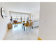 Mieszkanie na sprzedaż - Dehesa de Campoamor Orihuela Costa, Hiszpania, 90 m², 200 419 USD (817 709 PLN), NET-89744125